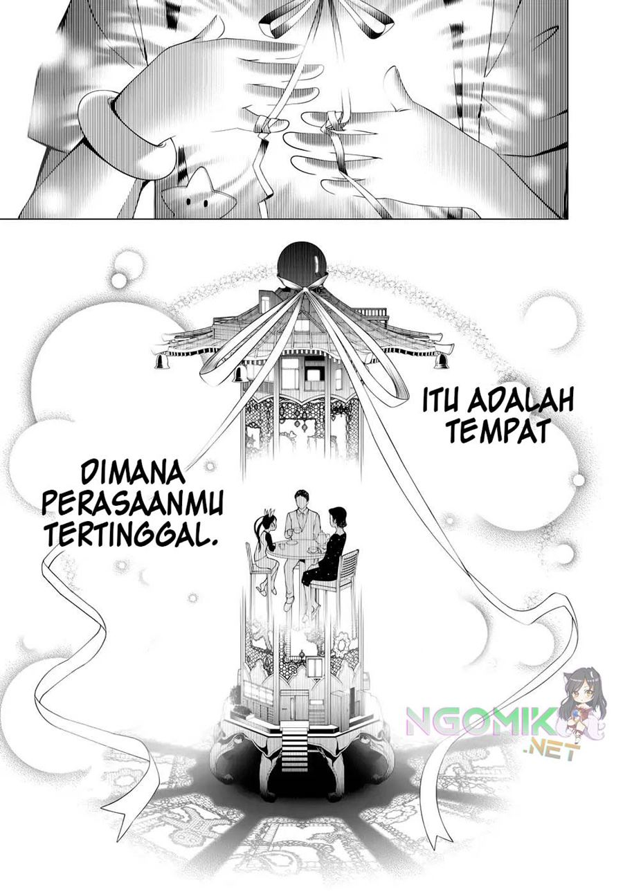 Halaman 20 dari 22