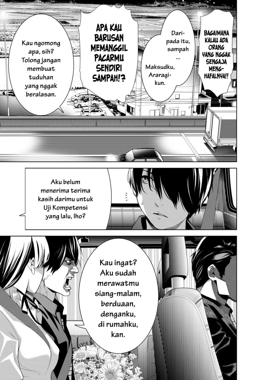 Halaman 3 dari 21