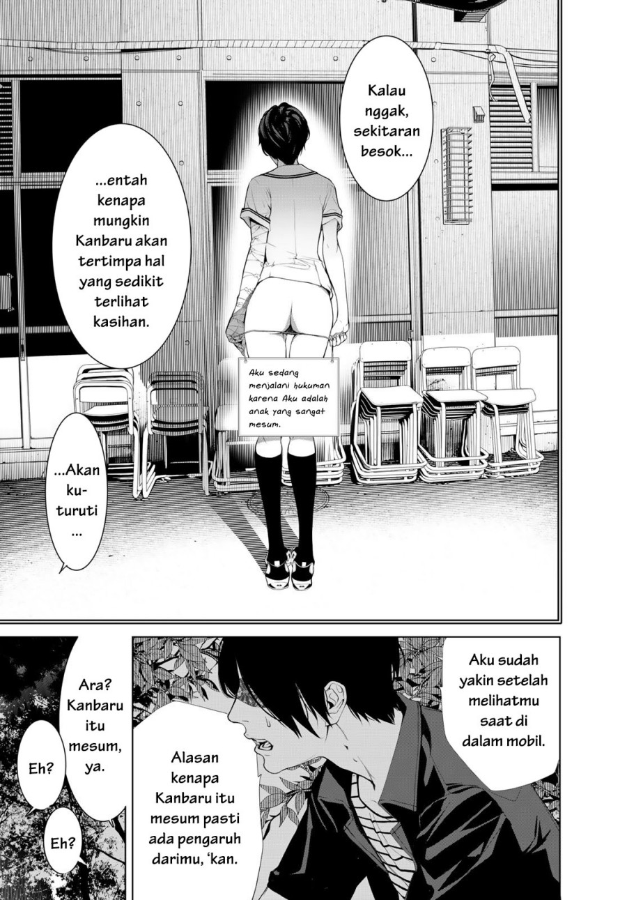 Halaman 3 dari 20