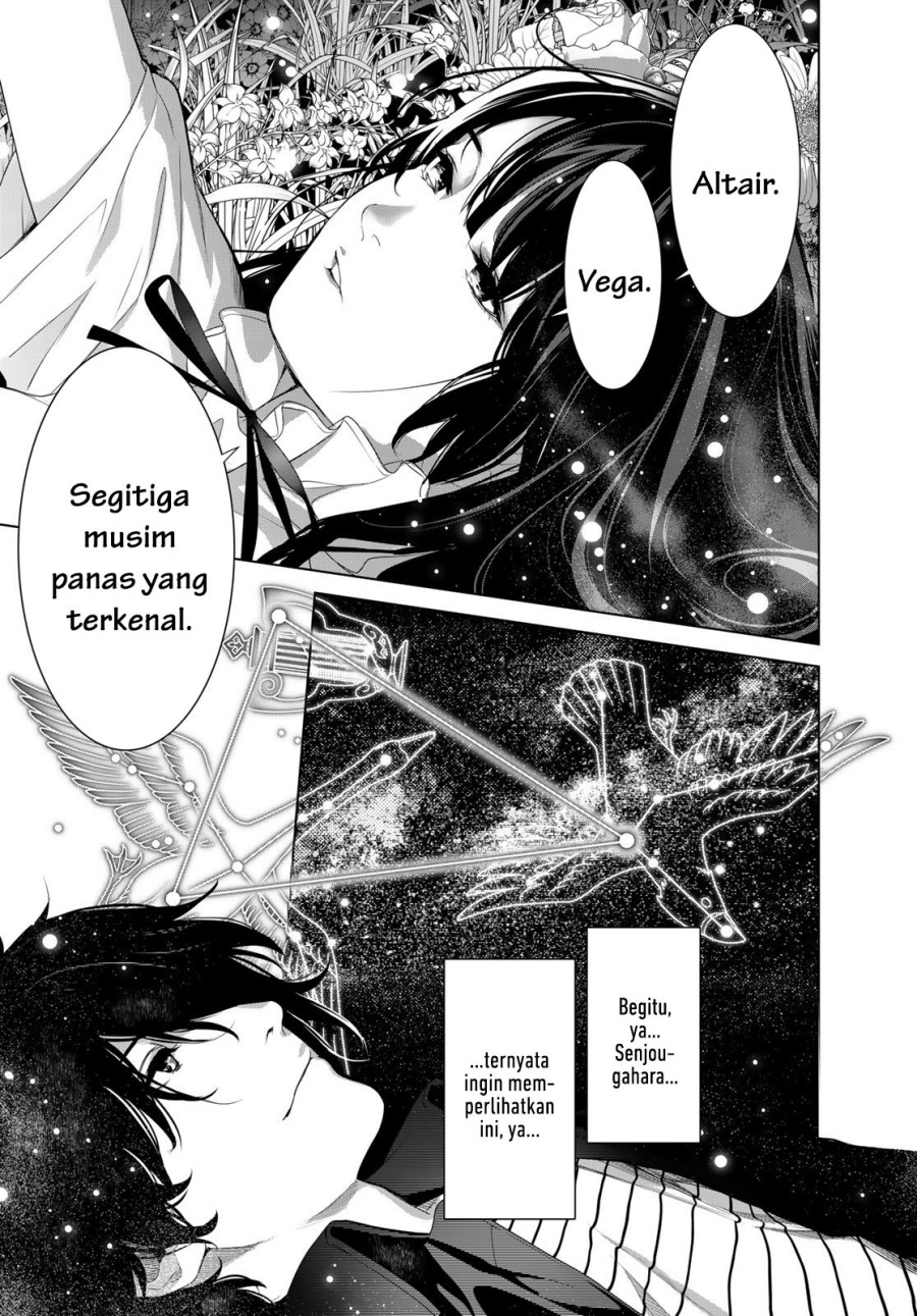 Halaman 8 dari 20