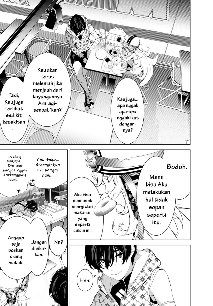 Halaman 4 dari 19