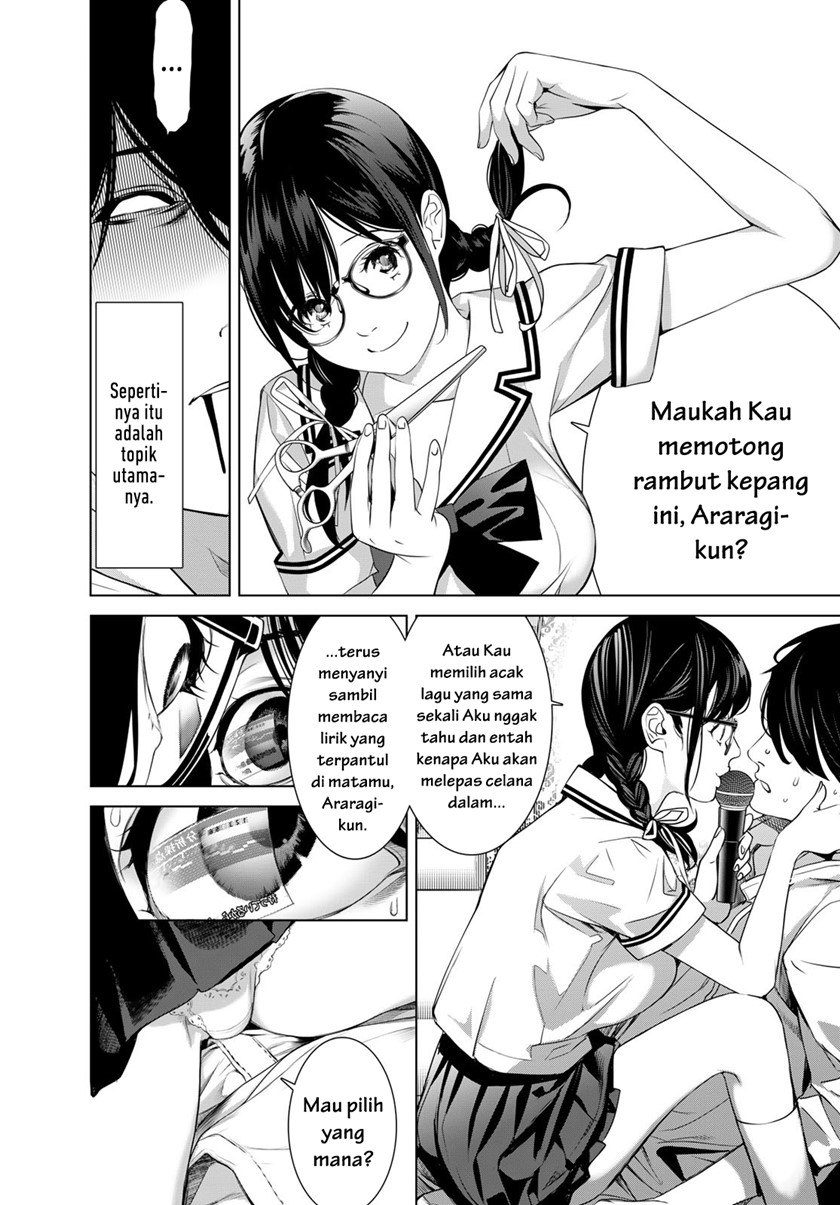 Halaman 8 dari 20