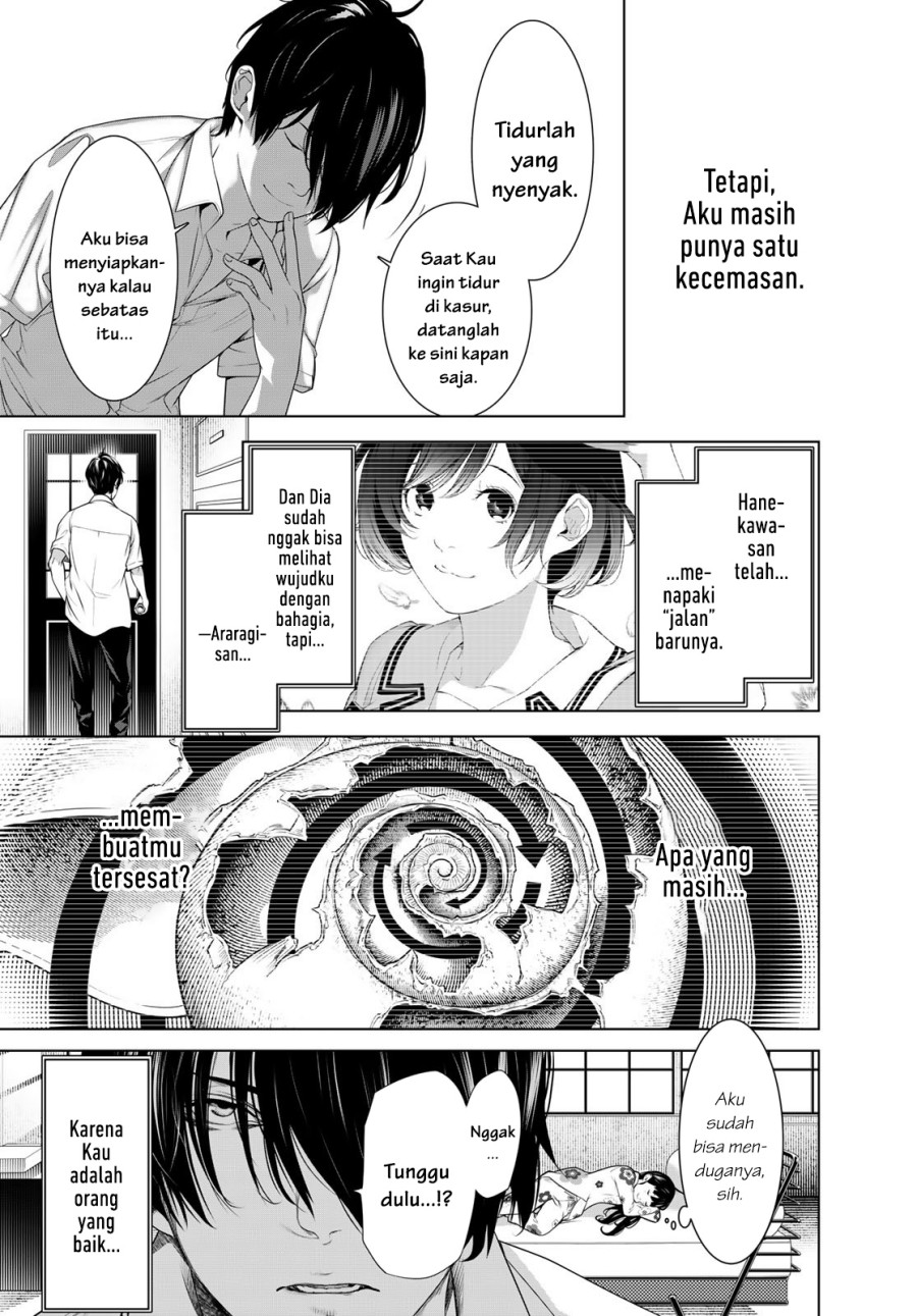 Halaman 15 dari 21