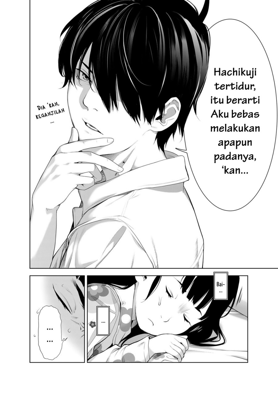Halaman 16 dari 21