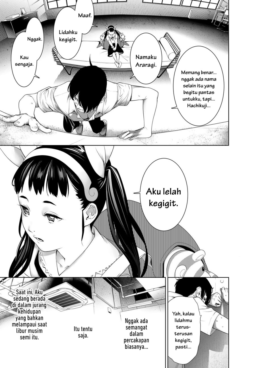 Halaman 3 dari 21