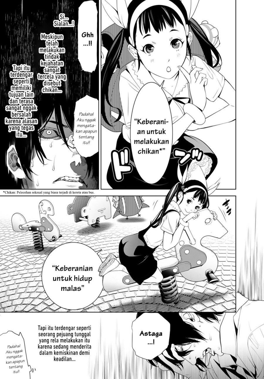 Halaman 7 dari 21