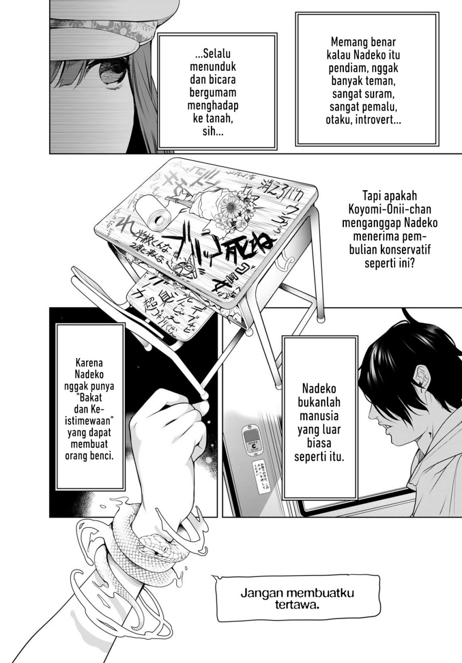Halaman 6 dari 21
