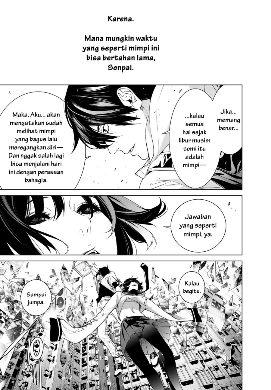Halaman 6 dari 26