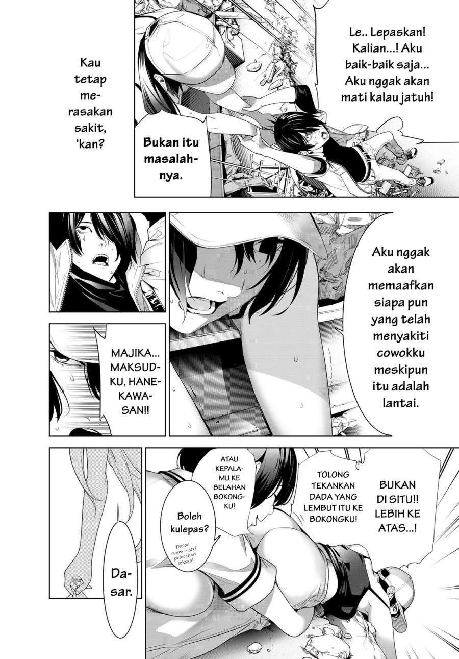 Halaman 8 dari 26