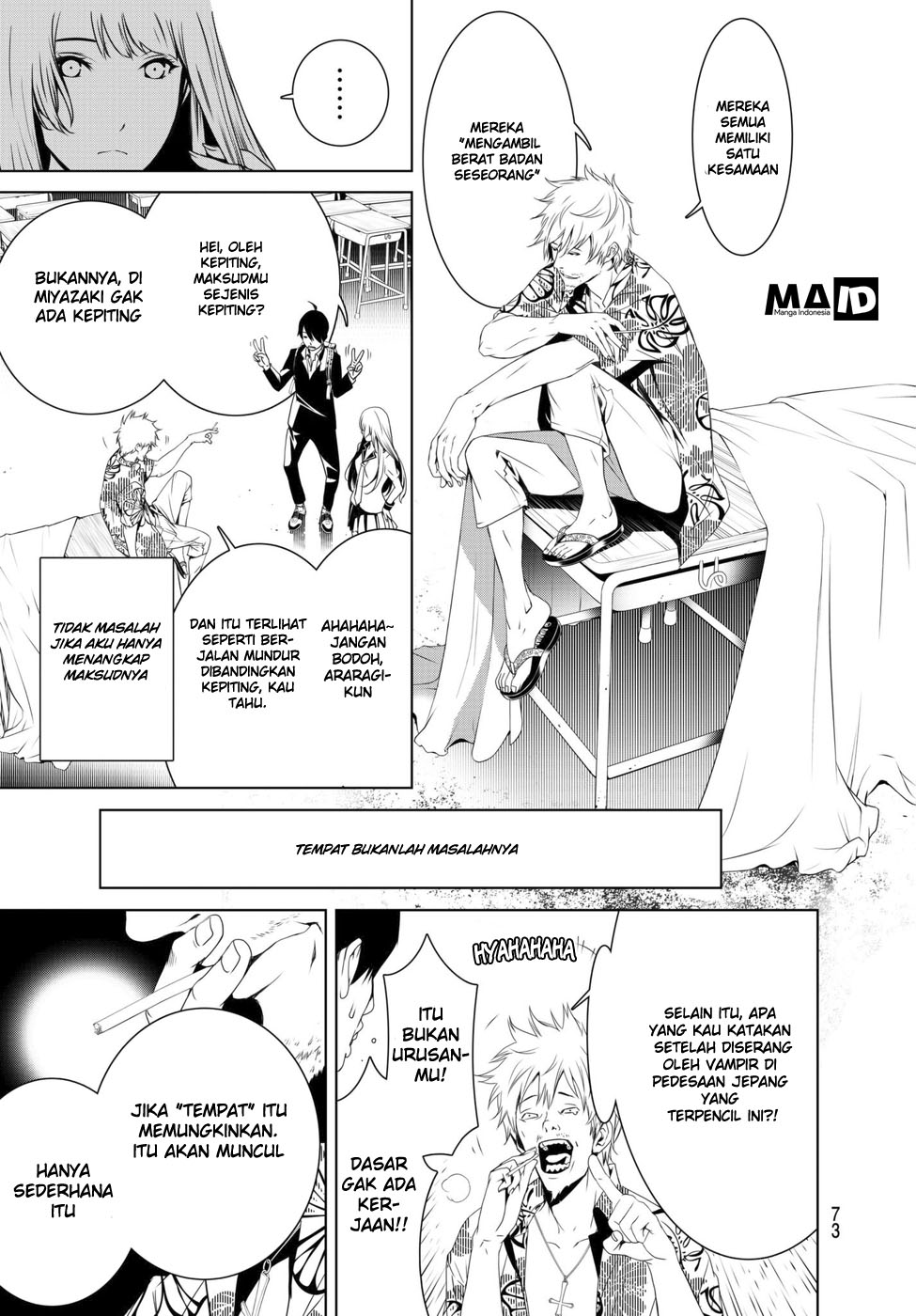 Halaman 15 dari 82