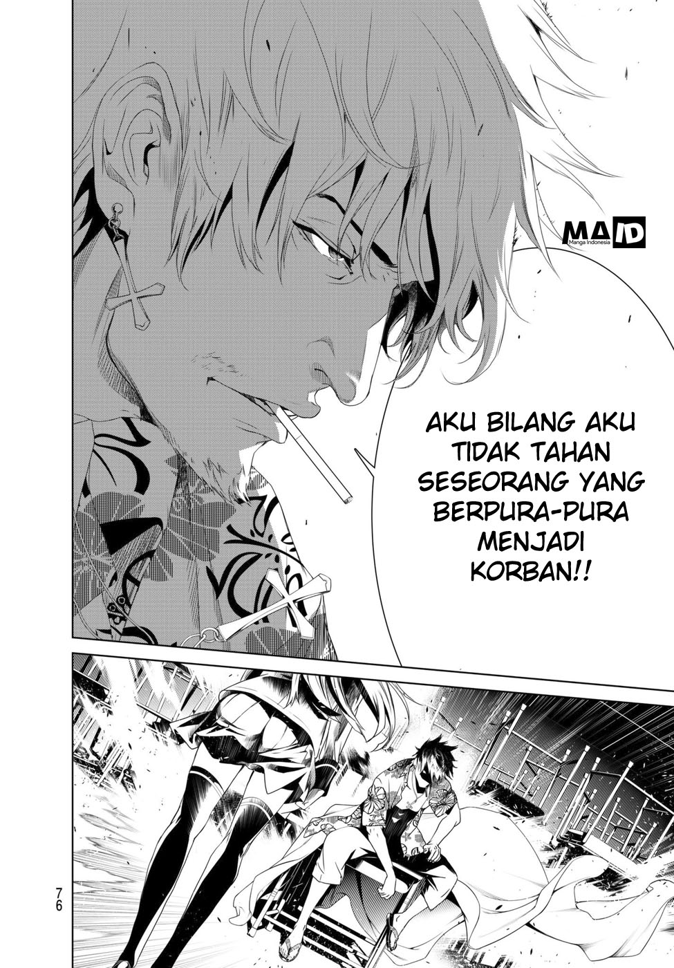 Halaman 18 dari 82