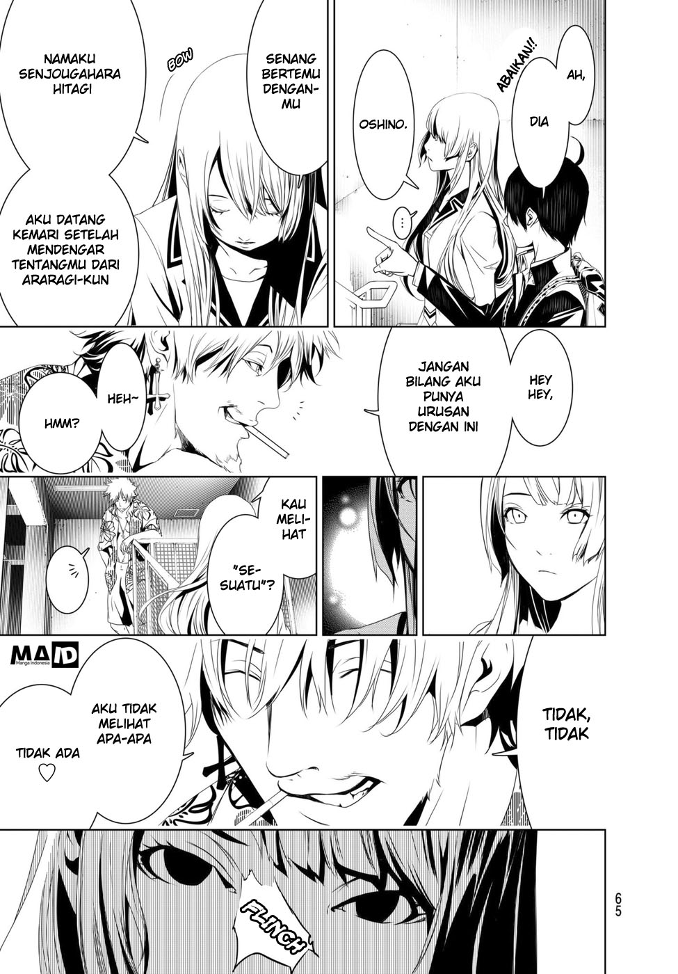 Halaman 8 dari 82