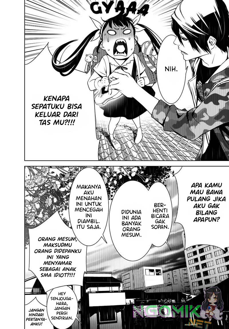 Halaman 3 dari 23