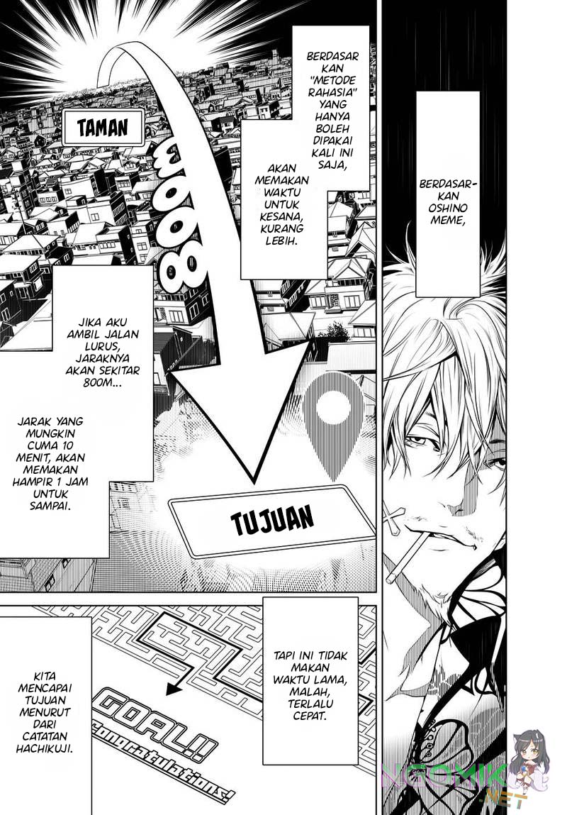 Halaman 6 dari 23