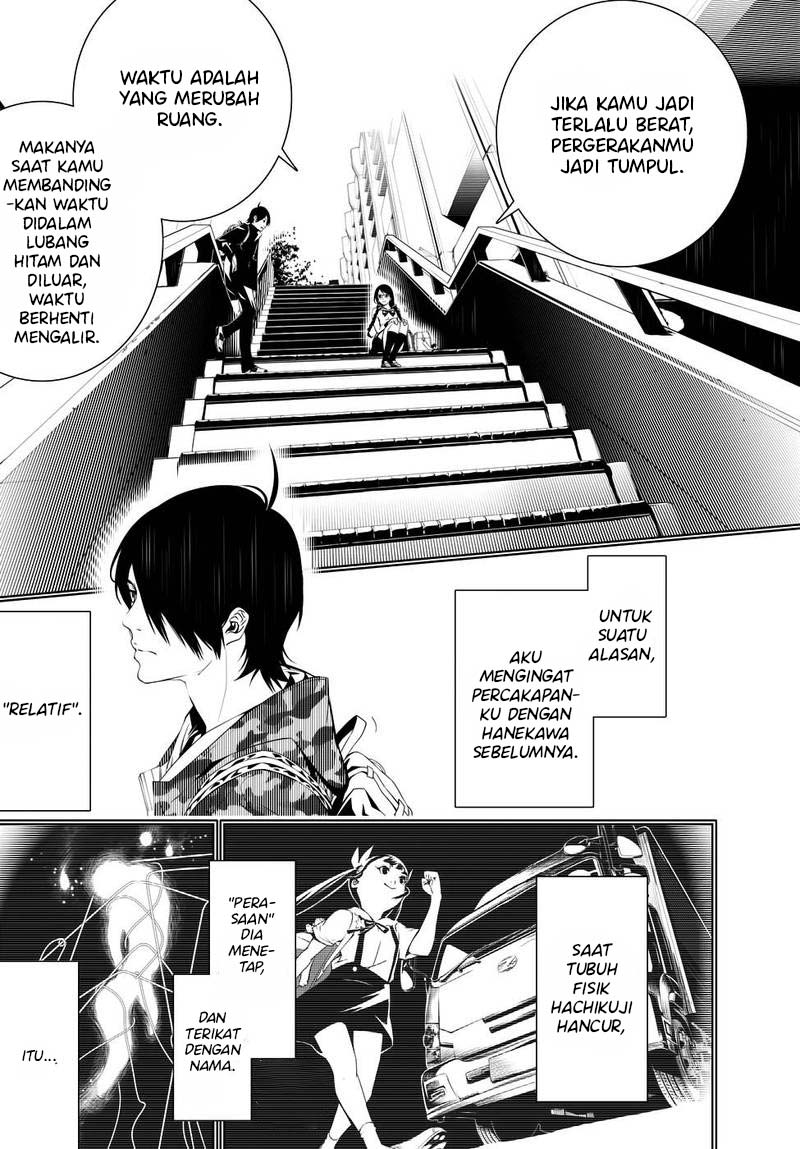 Halaman 8 dari 23