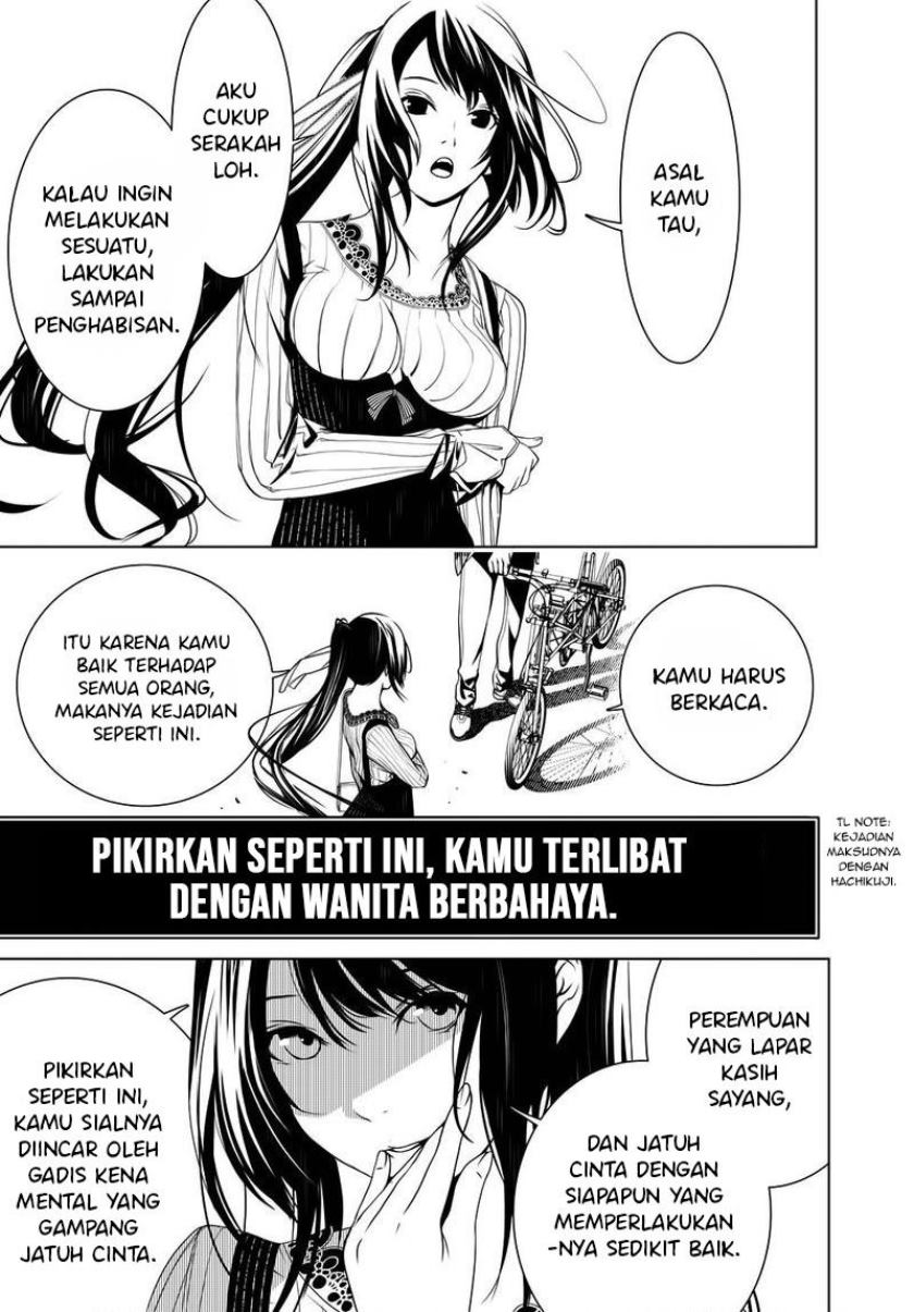 Halaman 16 dari 22