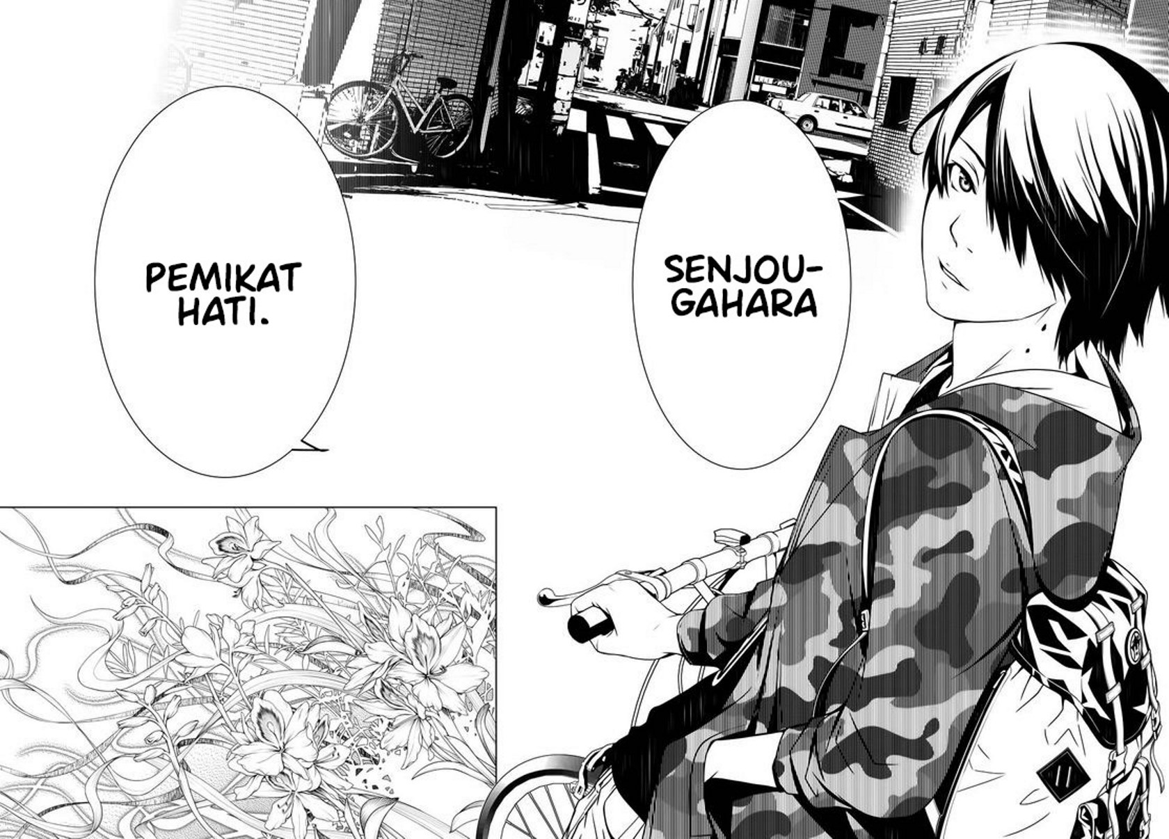 Halaman 19 dari 22