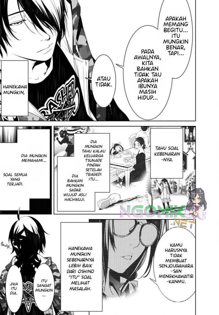Halaman 4 dari 22