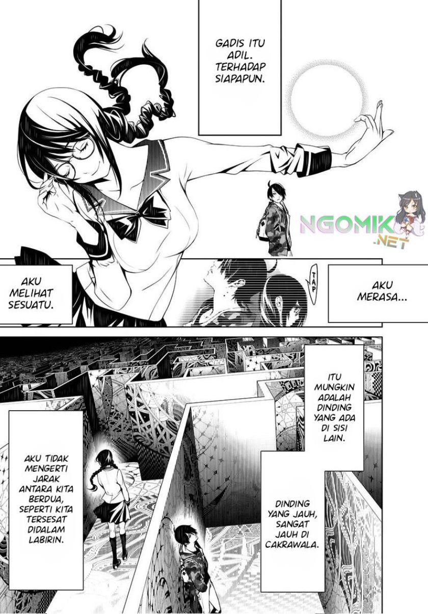 Halaman 6 dari 22