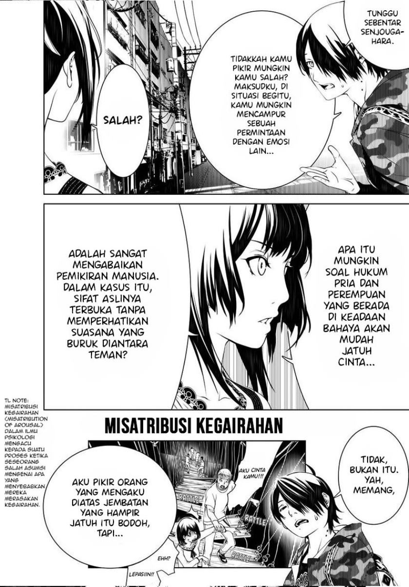 Halaman 9 dari 22