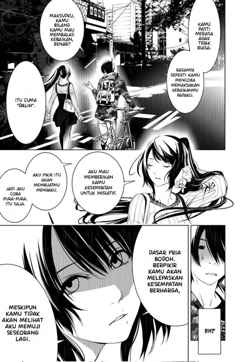 Halaman 10 dari 22