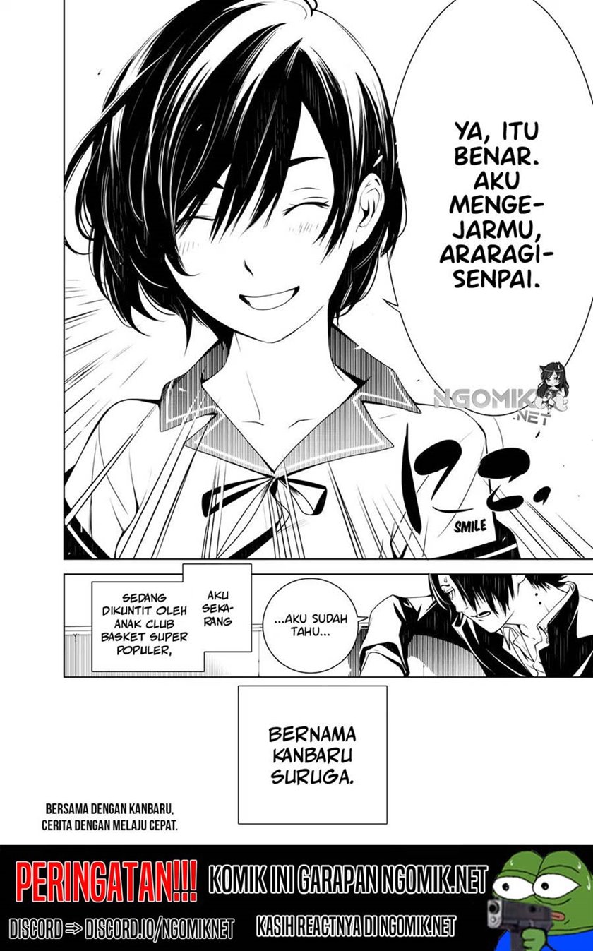 Halaman 18 dari 20