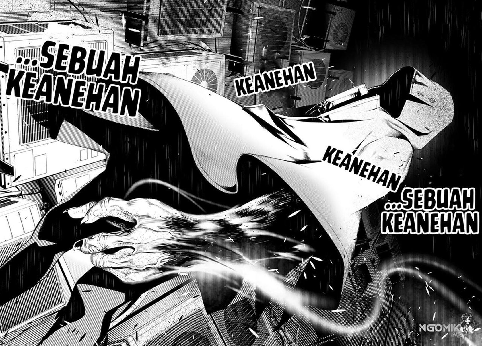 Halaman 5 dari 20
