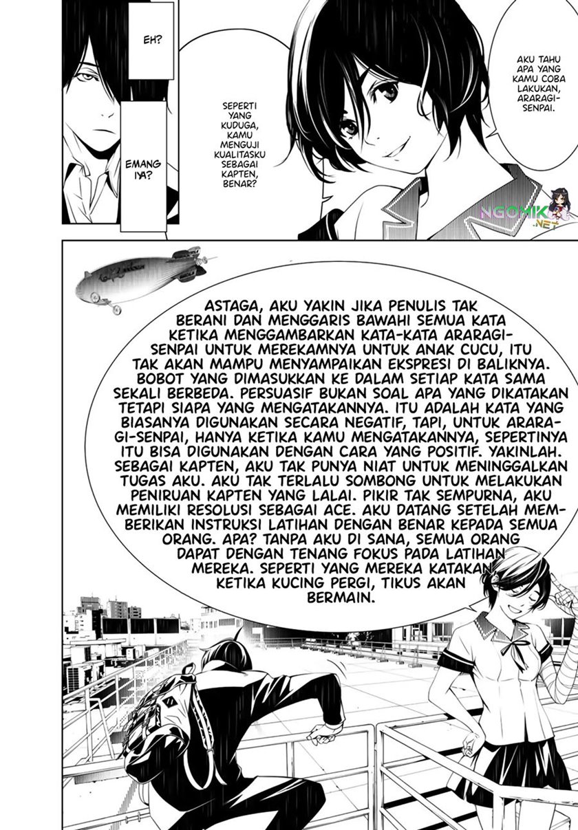 Halaman 12 dari 22