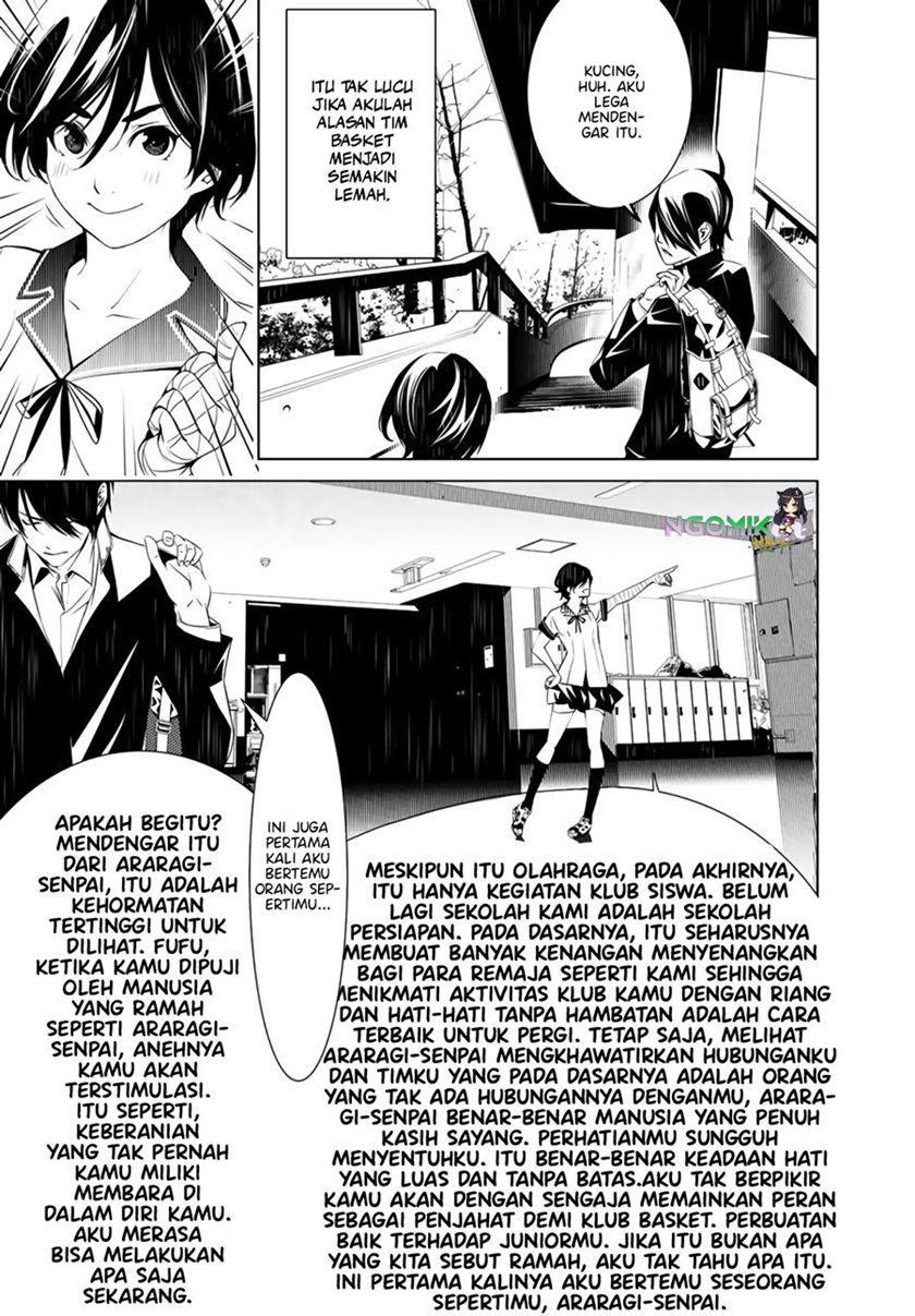 Halaman 13 dari 22
