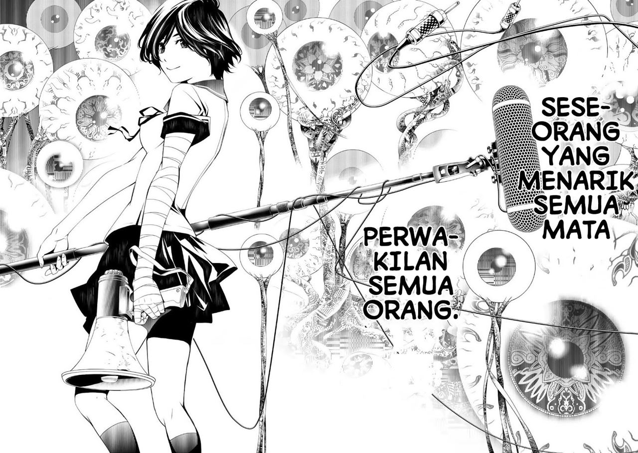 Halaman 15 dari 22