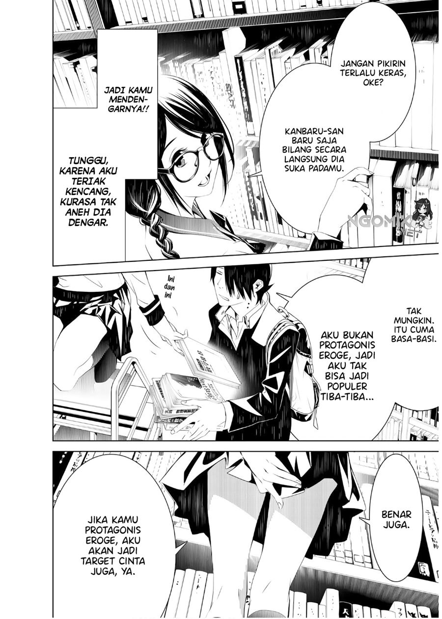 Halaman 5 dari 22