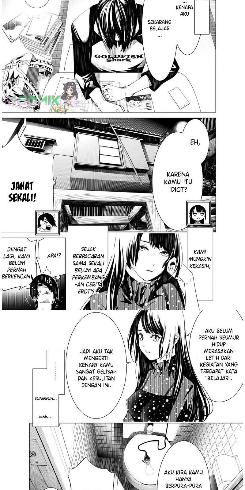 Halaman 3 dari 16
