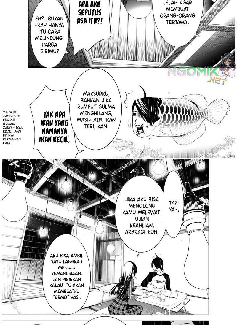 Halaman 4 dari 16