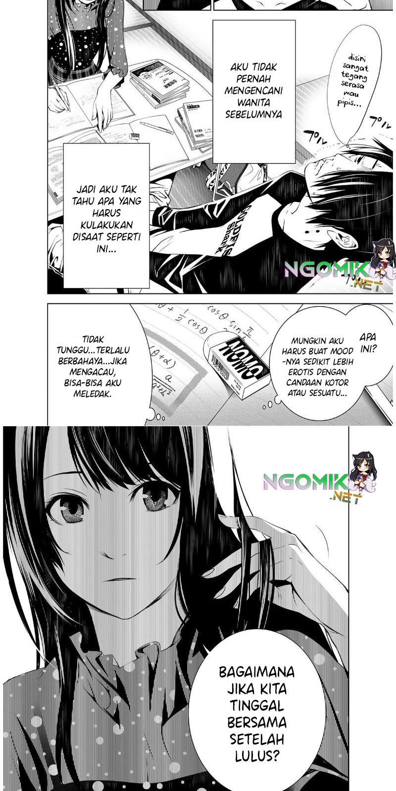 Halaman 9 dari 16