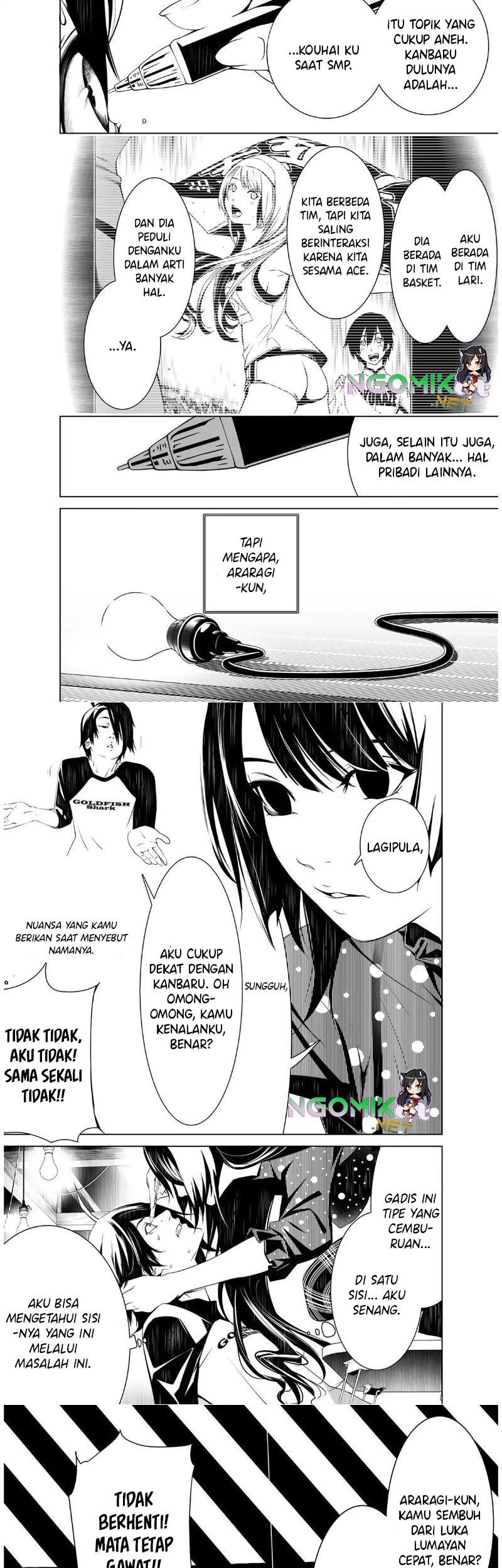 Halaman 4 dari 19