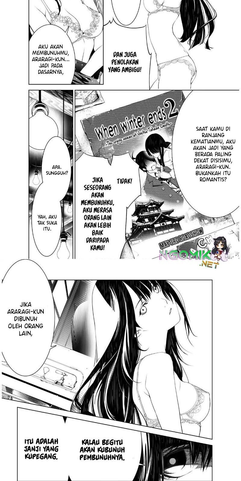 Halaman 8 dari 19
