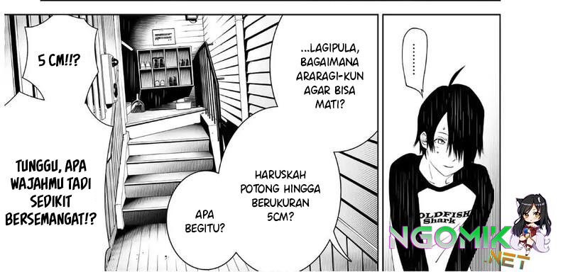 Halaman 9 dari 19