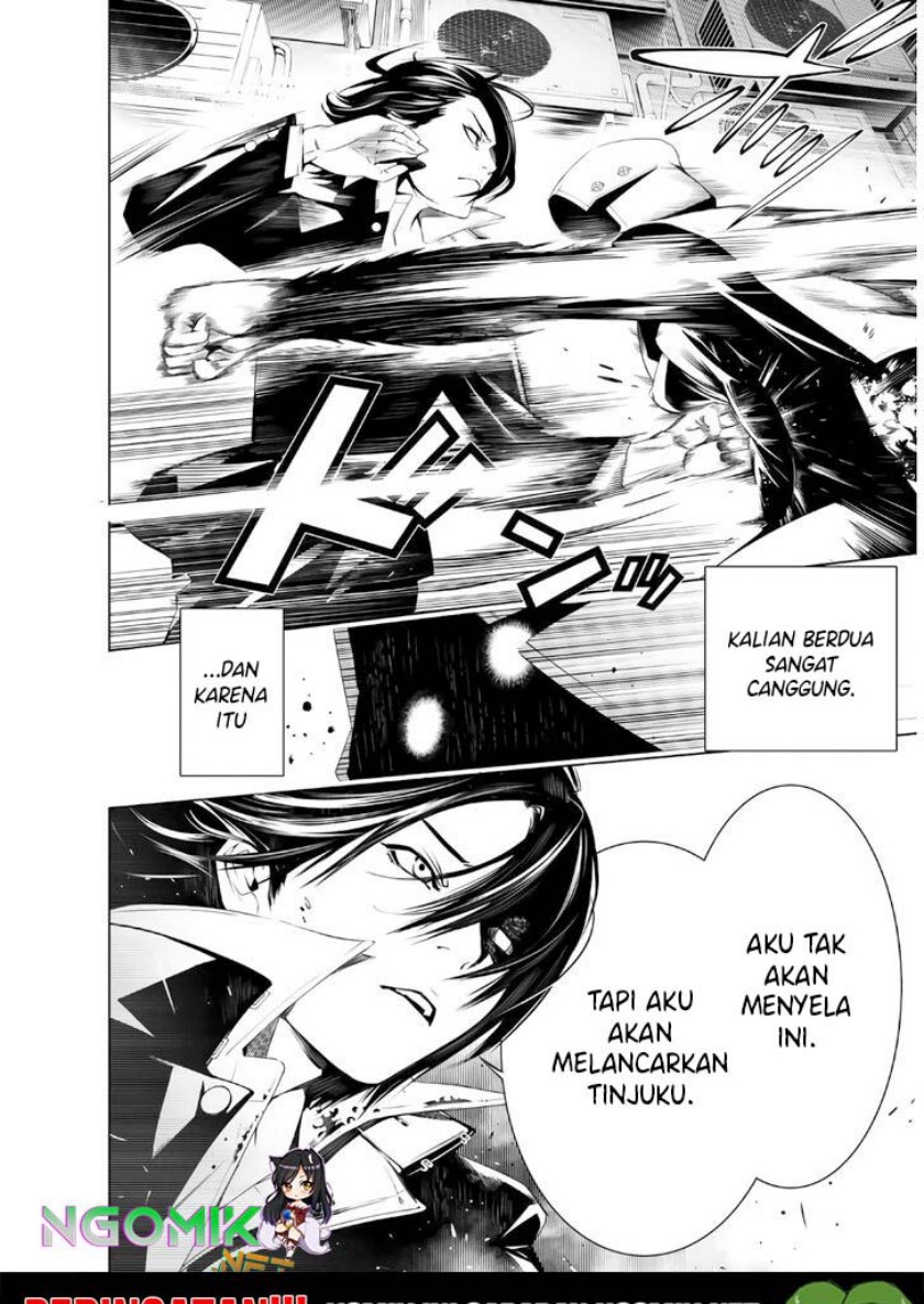 Halaman 22 dari 24