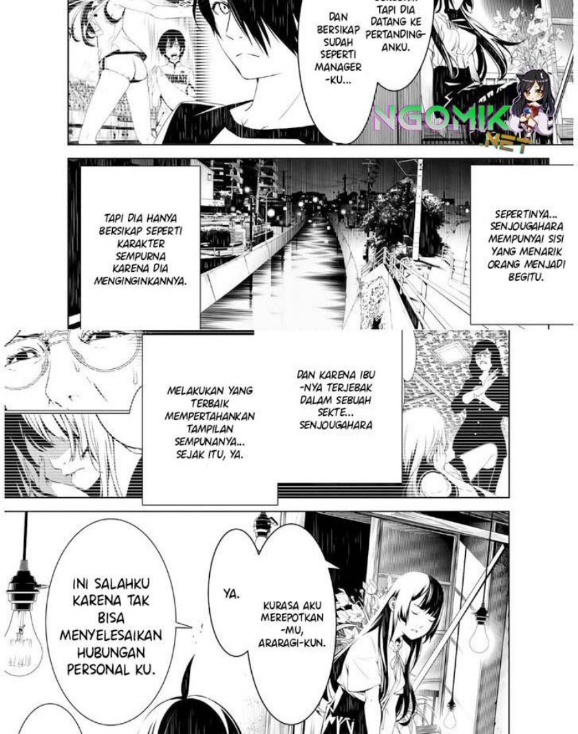 Halaman 4 dari 24