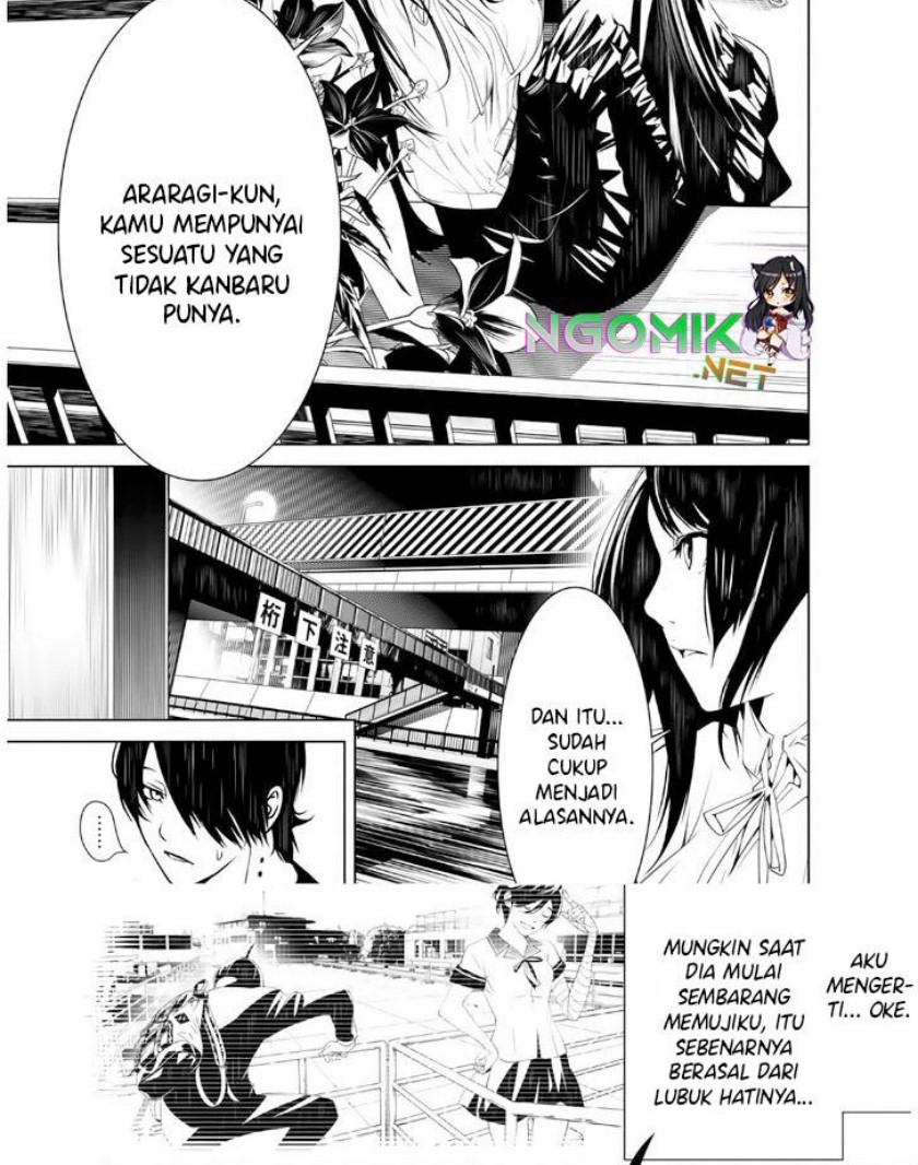 Halaman 7 dari 24