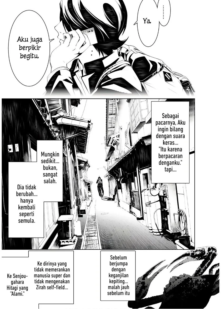 Halaman 12 dari 18
