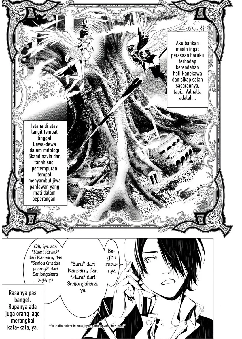Halaman 10 dari 18