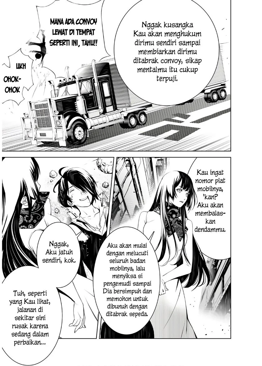 Halaman 12 dari 19
