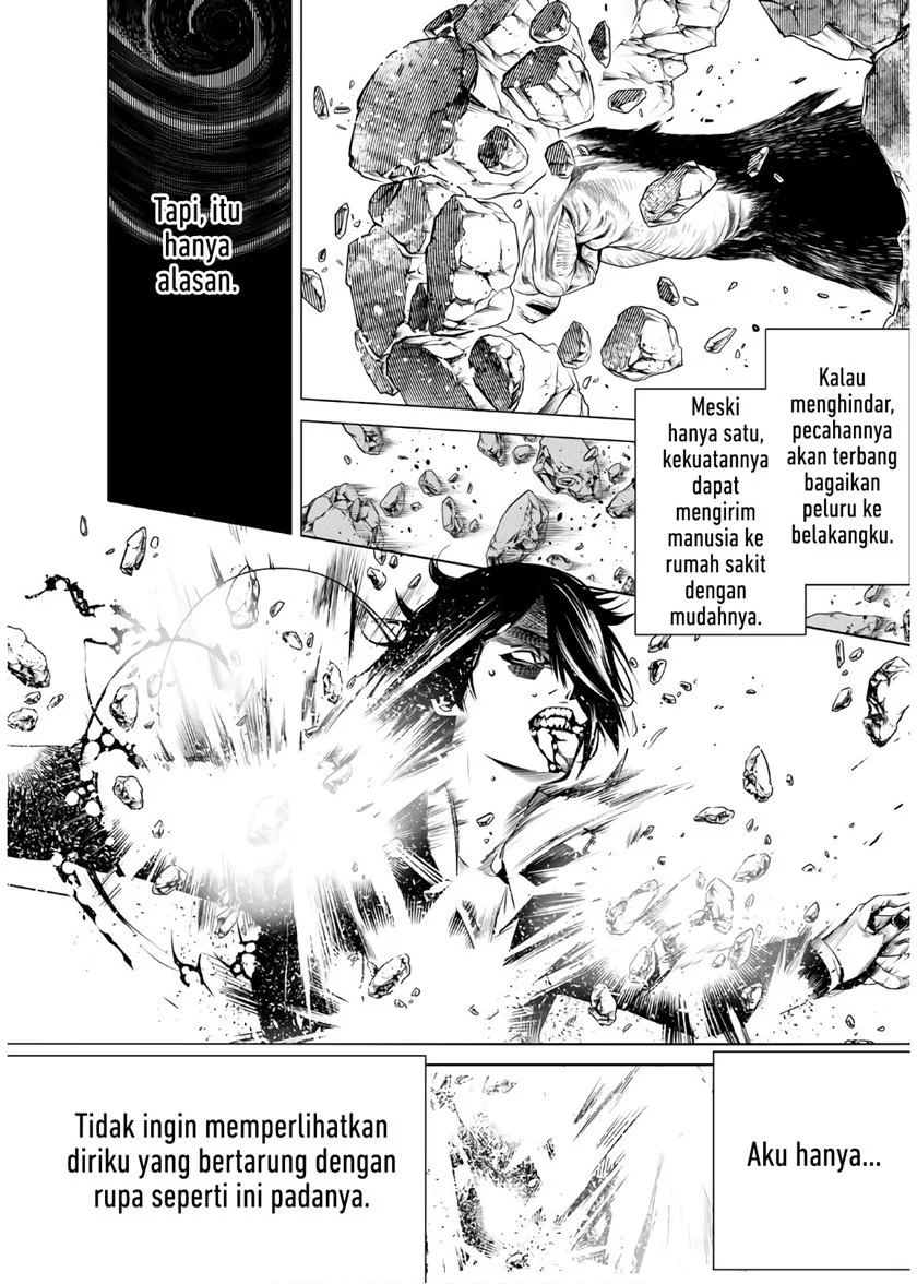 Halaman 9 dari 19