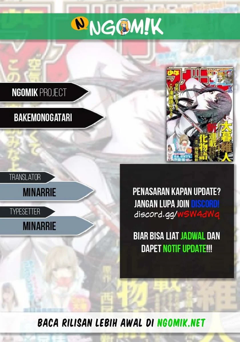 Halaman 1 dari 20