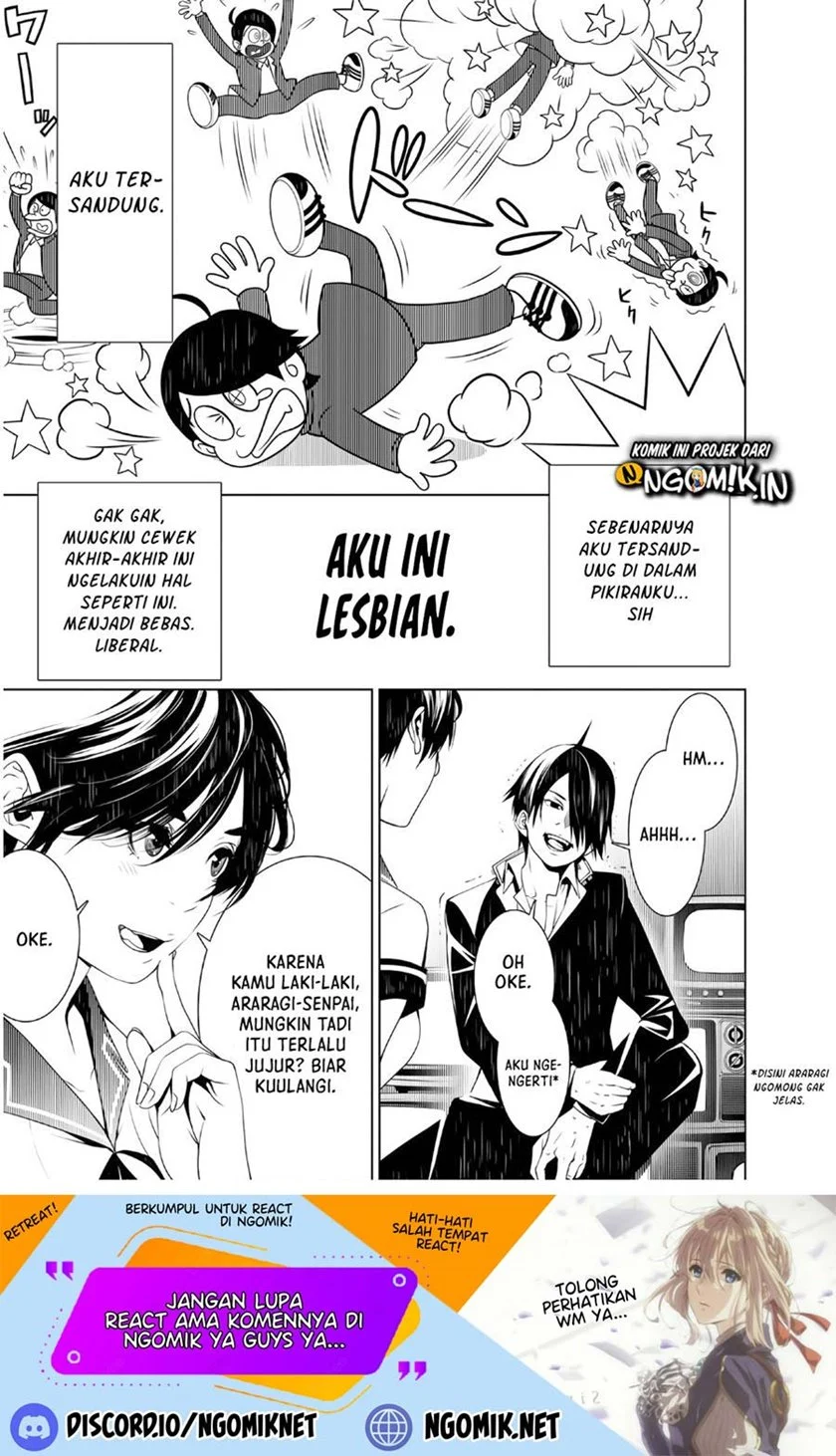 Halaman 2 dari 20