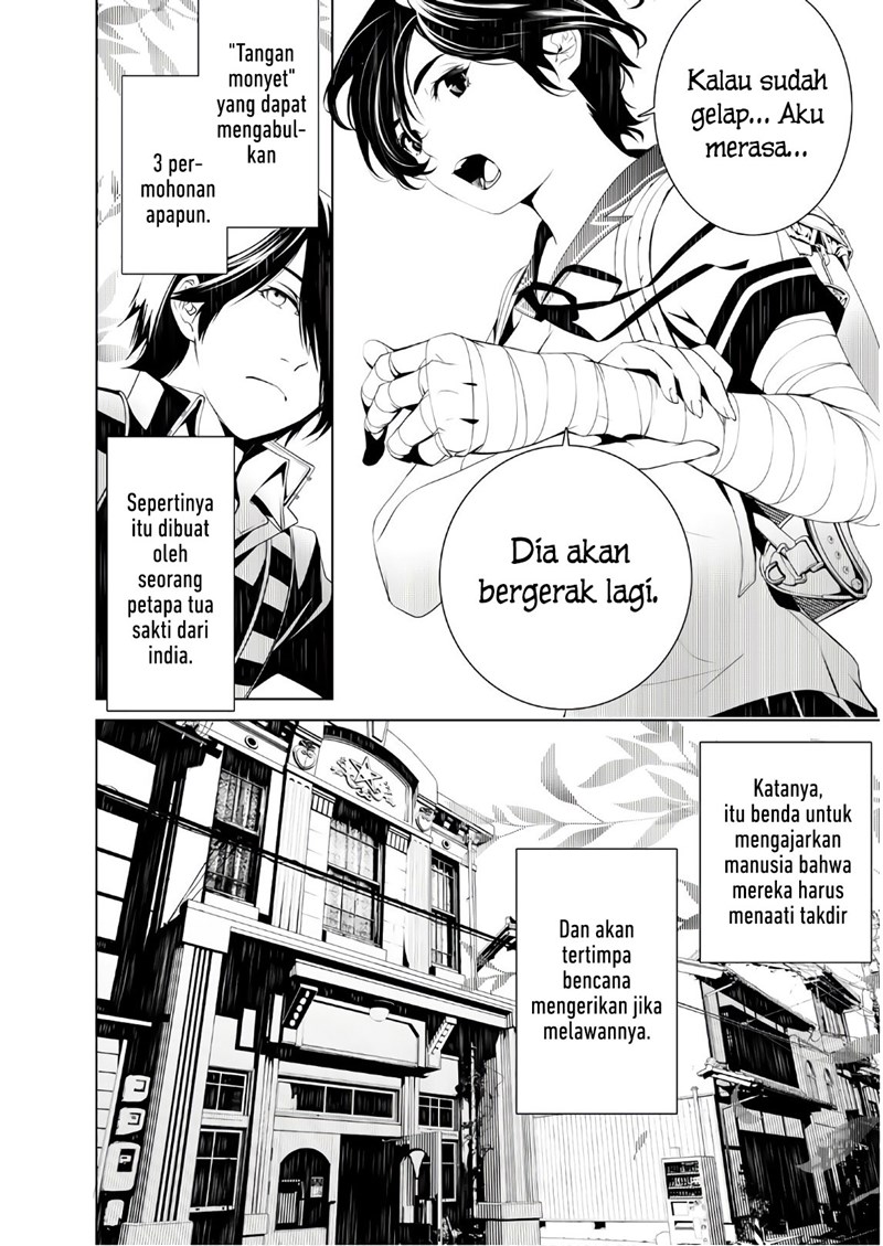 Halaman 3 dari 20