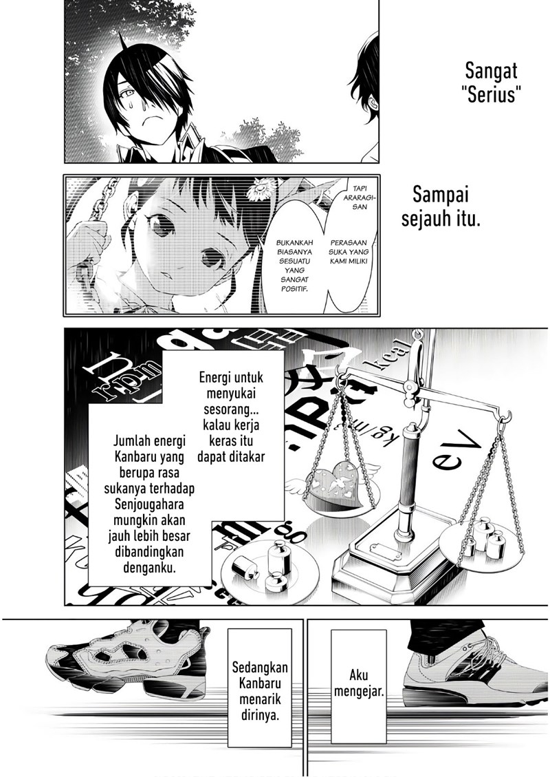 Halaman 9 dari 20