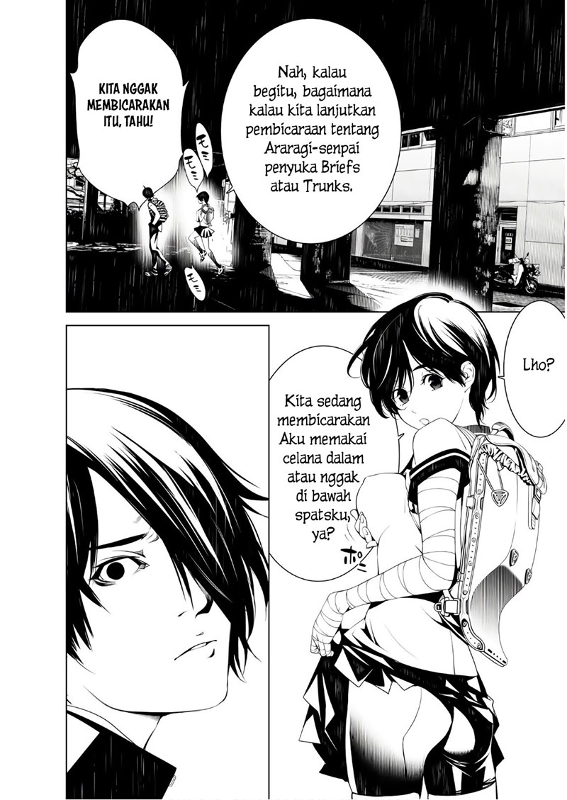 Halaman 2 dari 20