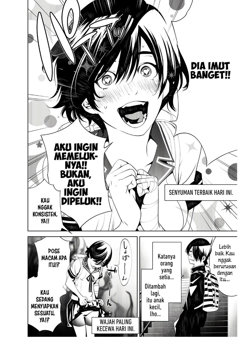 Halaman 6 dari 20